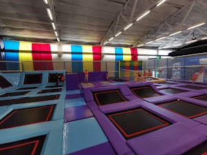 ORIGO center Kamnik ORIGO center Kamnik